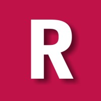 Reach Platform logo - Similar company to Reach A.I. Software®
