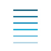 Subzero Software Limited logo - Similar company to Blue Grotto Labs, Llc