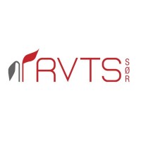 RVTS Sør logo - Similar company to Rvts Øst