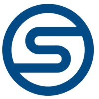 Strategymd