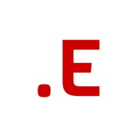 Punto Ecommerce logo - Similar company to Ecohete