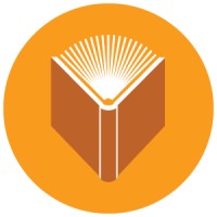 LUMINARE PRESS LLC logo - Similar company to Goal Ai