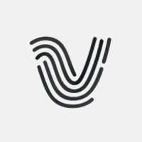 Vaccinity logo - Similar company to Augre Mixed Reality Technologies