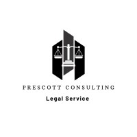 PRESCOTT CONSULTING logo - Similar company to Mako Conseils