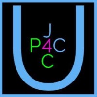 Jonnyspc4U