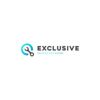 Exclusive Repair Network logo - Similar company to Innocent Driver