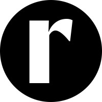 Roling Advies
