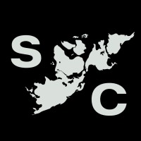 Supercontinental