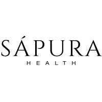 sapura health GmbH