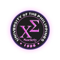 COMSCI@UP.BAG logo - Similar company to Enocor Global Corp.
