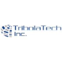 TribolaTech Inc logo - Similar company to Saaras Inc
