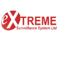 Extreme Surveillance System Limited