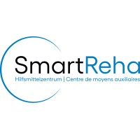 SmartReha GmbH