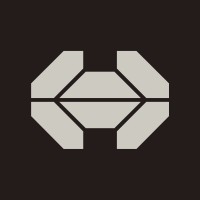 Hades Mining logo - Similar company to Founderlake