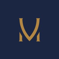Marefin logo - Similar company to Next Level Data