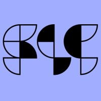 Sixteenth Letter Collaborative Inc