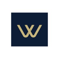 Wynn Real Estate logo - Similar company to Kamu Data