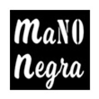 la mano negra restaurant noirmoutier logo - Similar company to Restaurant Le Dix-Neuf