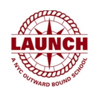 Launch Schools logo - Similar company to On Location Education