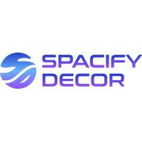 Spacify Decor logo - Similar company to Unfurn