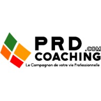 Philippe R. Declercq, Coaching & Mentoring logo - Similar company to Output Academy