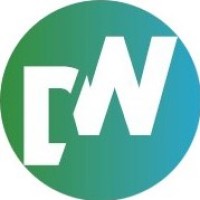 Data Wave Technologies LLC logo - Similar company to Jachoos®