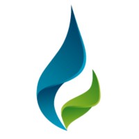 Electrochaea logo - Similar company to Levidian