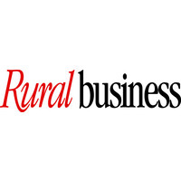 Rural Business magazine logo - Similar company to Committee For Echuca Moama