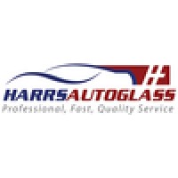 Harrs Auto Glass Inc