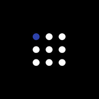 Set Tracker logo - Similar company to Fleettrack