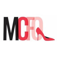 MarchandCFO logo - Similar company to Uthful