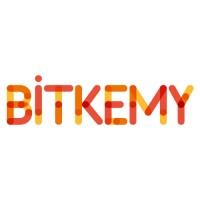 Bitkemy Technologies Private Limited logo - Similar company to Keypoint Technologies