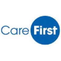 CareFirst logo - Similar company to Care First