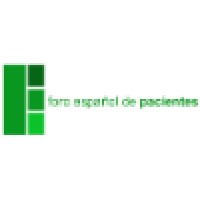 Foro Español De Pacientes
