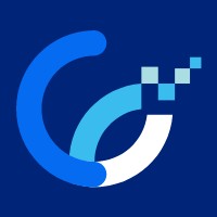 Great Champ Technology Limited logo - Similar company to Nerdyturtlez.Com