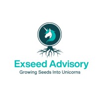 Exseed Advisory logo - Similar company to Morgan Cyber Solutions