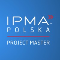 Project Master logo - Similar company to Diamond Id