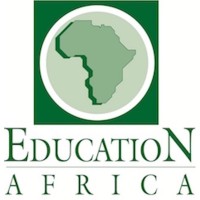 Education Africa logo - Similar company to Education Sub Saharan Africa (Essa)