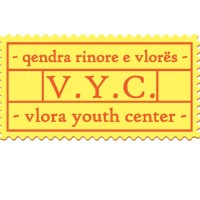 Vlora Youth Center logo - Similar company to Nona Chain