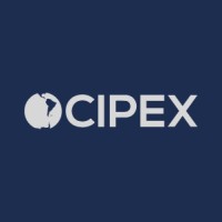 OCIPEX (Observatorio de Coyuntura Internacional y Política Exterior) logo - Similar company to Smileyplant Organization