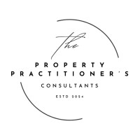 The Property Practitioner's Consultants logo - Similar company to Prudentia Energy Partners