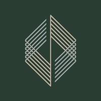 Clarq Landscape Design logo - Similar company to Stema Gardens