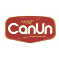 Can Un Sanayi Ve Ticaret A.Ş logo - Similar company to Tecedu