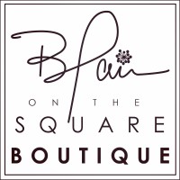 Blair On The Square Boutique