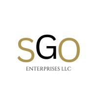 SGO Enterprises LLC
