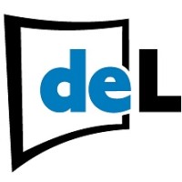 DELETRA