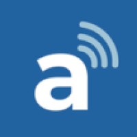 AutoDomo logo - Similar company to Bluecover Technologies