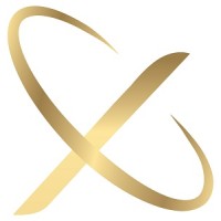 Axxis Risk Solutions logo - Similar company to Affinity Group