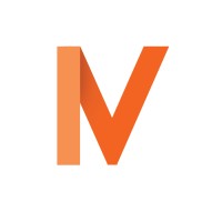 IVdagene logo - Similar company to Itdagene
