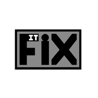 FixIT Group logo - Similar company to Acuv